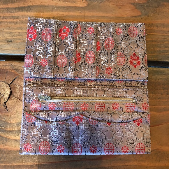 Wallet - Picture 8 of 8